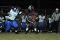 10-3 CCHS vs. SELHS 023